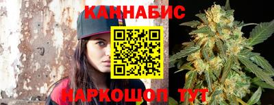 шишки Кунгур