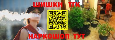 шишки Кунгур