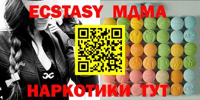 шишки Кунгур